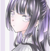 憂田ハル