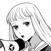 ド
