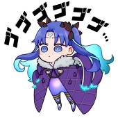夏蛍
