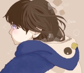 ひゅうめ