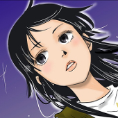 濡れ子