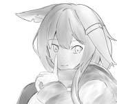 うぃーん
