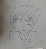 ちきゅーぎ