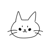 すぴ