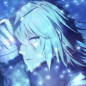ゼルス-gelus-