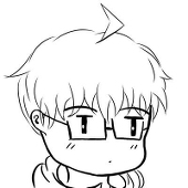 こうたん