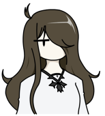 はんや