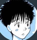 八月