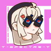 TSpectreT