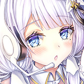 瓶紫マカロン（へいしまかろん）