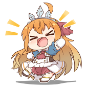 幽霊導師