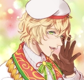 シロル