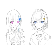 ぱんぷきん