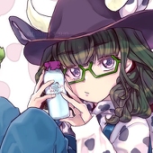 みしど