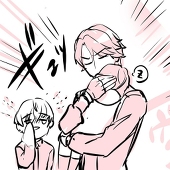 ﾔｷﾅｽ