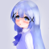 aeirchi