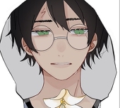 かやの