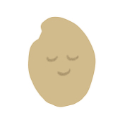 玄米
