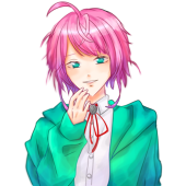 りいと@sk