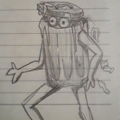 Porru_Macchi