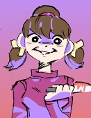 Puusuke