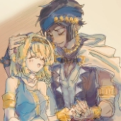ききほろ