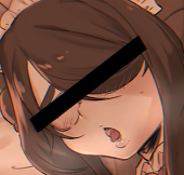 のり