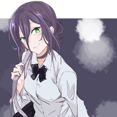 みさかいもうと10086