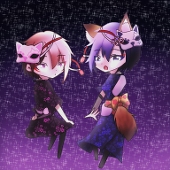 ｺﾞﾝｻﾞﾚｽ