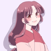 まっちゃ