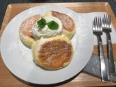 ちぃ太郎