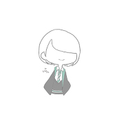 Berry