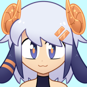Kirindraws