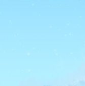 nine／イラスト