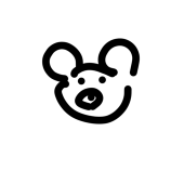 もんさん