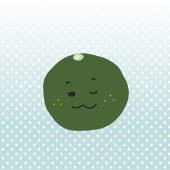すだち