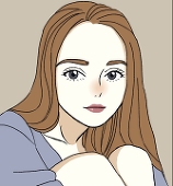 さや
