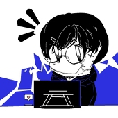 riinaesu
