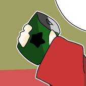 あけ