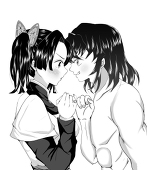 zuzukaori