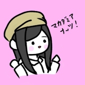 もちまる