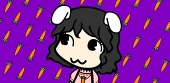ImperishableBun