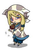 花音(Kanon)