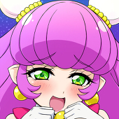 藤ひょろね