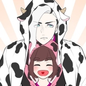 みなも
