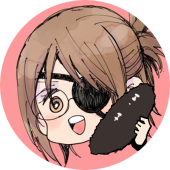 ニナ