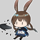 Haru.CP