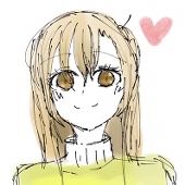 mian