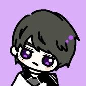もすす