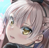 言葉 鈴